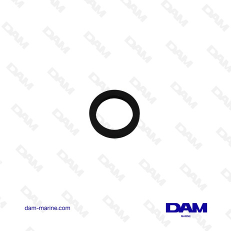 SEAL RING 831617