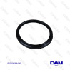 WATER FILTER GASKET VOLVO -...