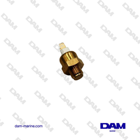 SONDA DE ALARMA VOLVO - 859869