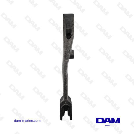 STEERING LEVER 872722