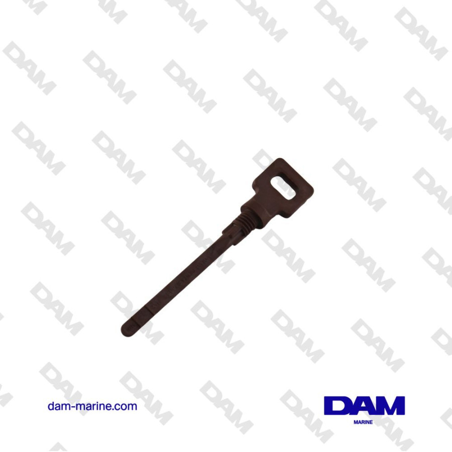 VOLVO 873087 OIL DIPSTICK