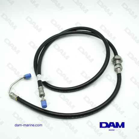 HYDRAULIC HOSE VOLVO 873229