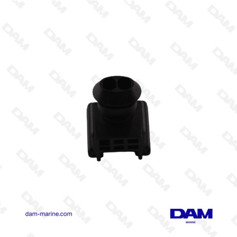 SOCKET VOLVO - 976256