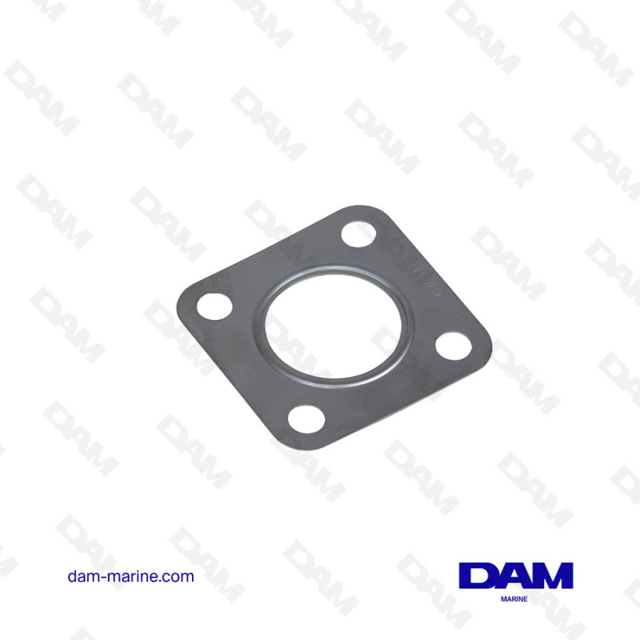 FLANGE GASKET VOLVO - 864789