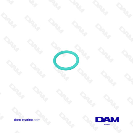 O-RING VOLVO - 976039