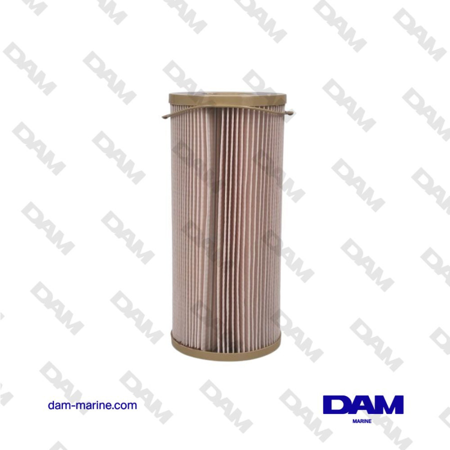 FILTRO RACOR 2020TM - 10 MICRAS