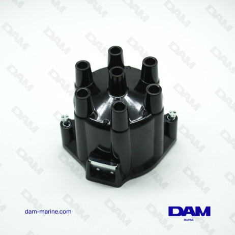 DISTRIBUTOR HEAD V6 GM225