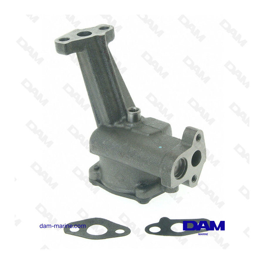 FORD V8 351 OIL PUMP