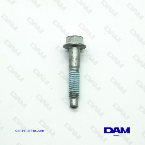 VORTEC INTAKE PIPE SCREW 1PCS