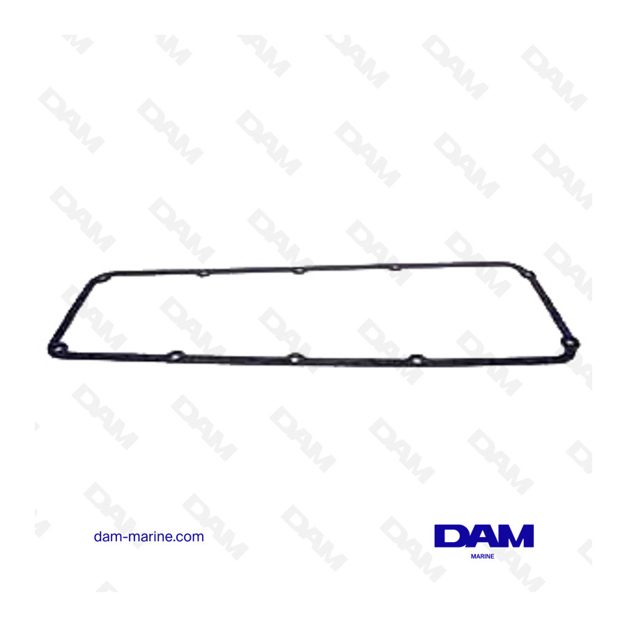 ROCKER COVER GASKET VOLVO - 1378909