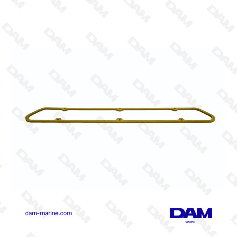 ROCKER COVER GASKET VOLVO - 430039