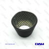 YANMAR AIR FILTER