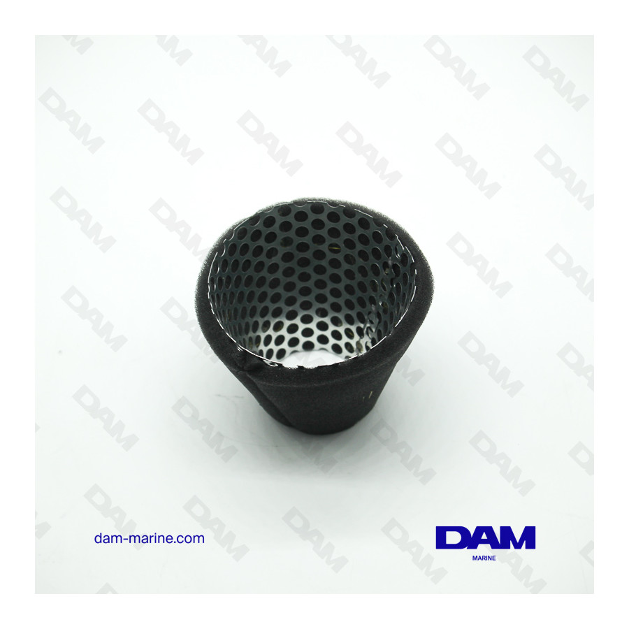 YANMAR AIR FILTER