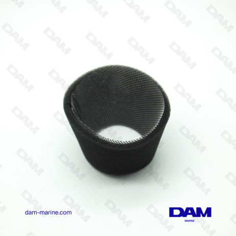 YANMAR AIR FILTER