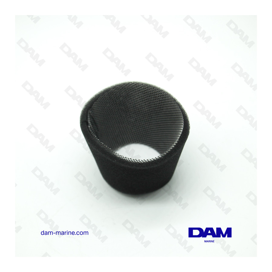 YANMAR AIR FILTER