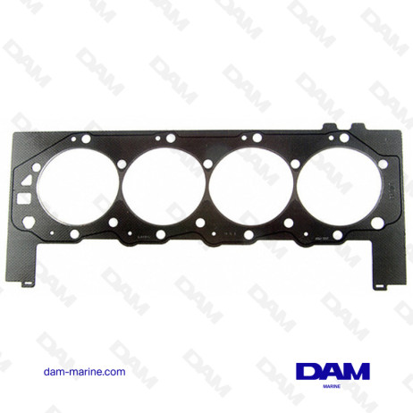 HEAD GASKET GM496 8.1L - L