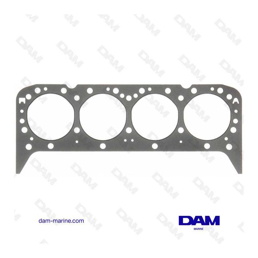 HEAD GASKET GM305