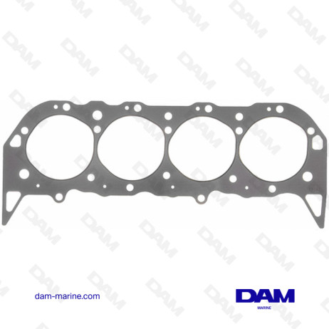 HEAD GASKET GM454 GV-GVI