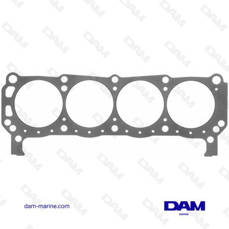 HEAD GASKET FORD