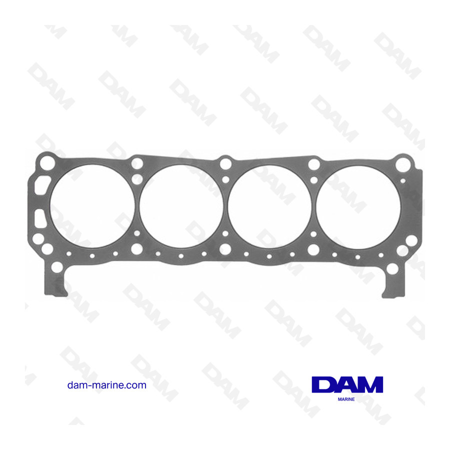 HEAD GASKET FORD