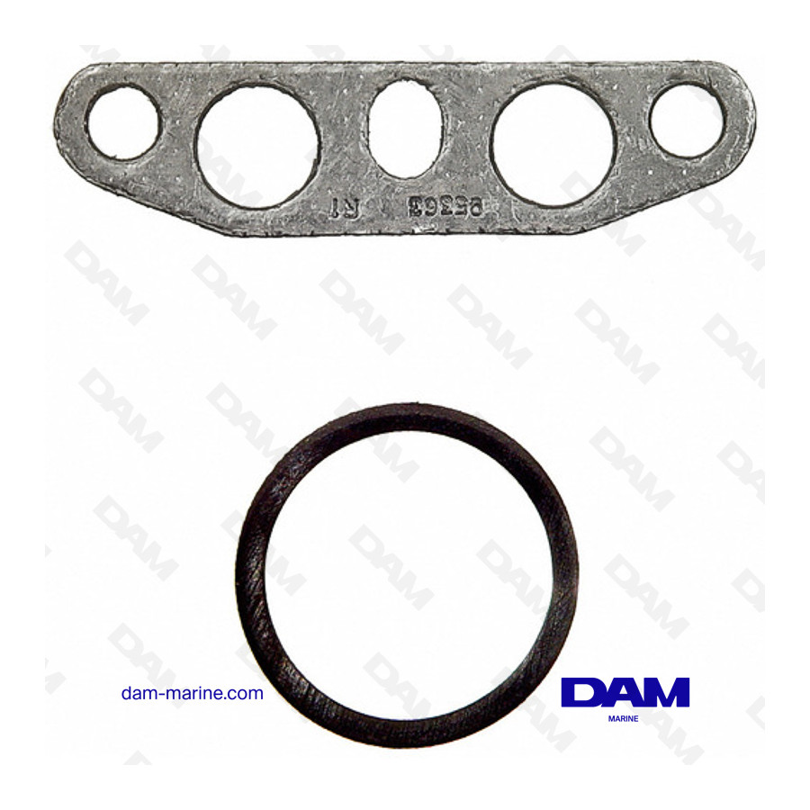 EFI GASKET KIT