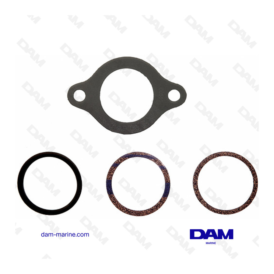 THERMOSTAT GASKET KIT