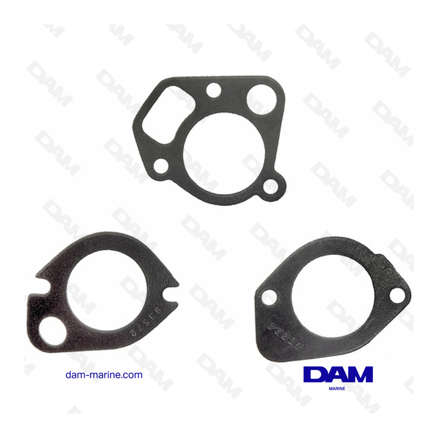 FORD THERMOSTAT GASKET KIT