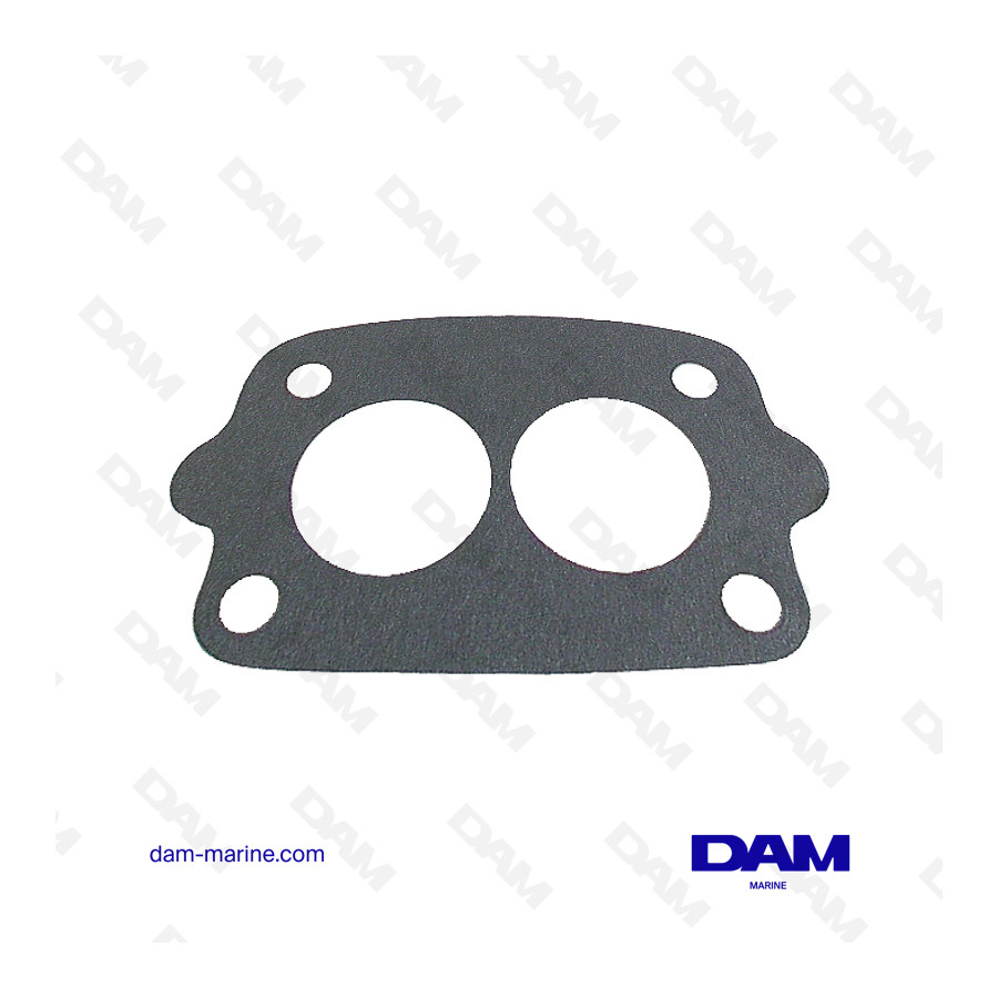 R2C CARBURETTOR GASKET