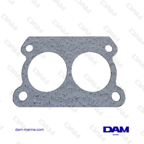 R2C CARBURETTOR GASKET