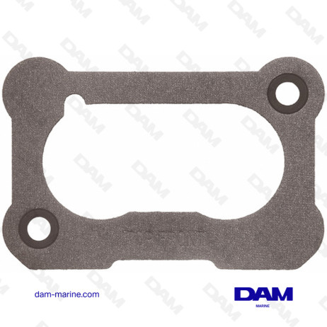 R2C CARBURETTOR GASKET