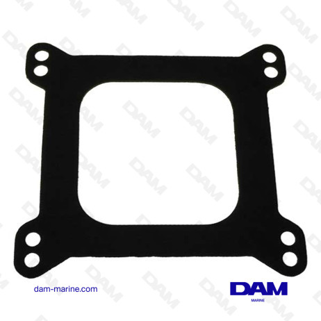 H4C CARBURETTOR GASKET