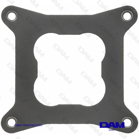 H4C CARBURETTOR GASKET