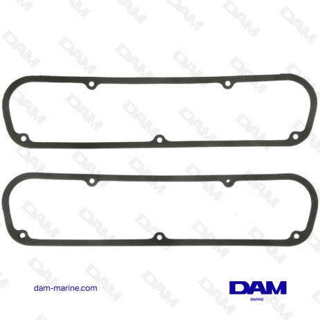 CHRYSLER SB ROCKER ARM GASKET KIT