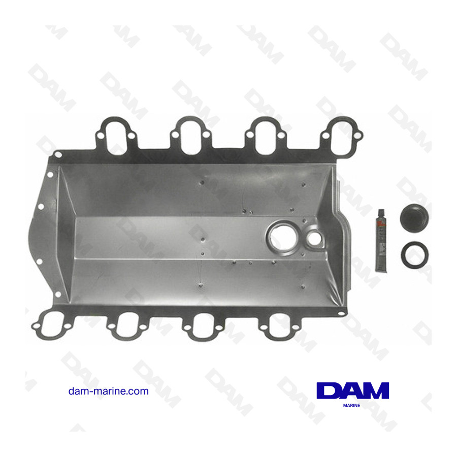 7.3L INTAKE GASKET KIT