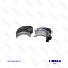 BEARING BEARINGS VOLVO STD...