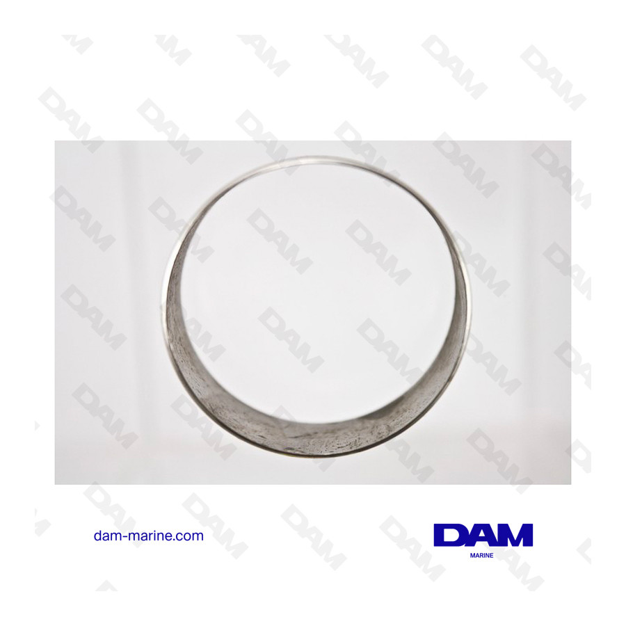 DAMPER REPAIR RING GM SB