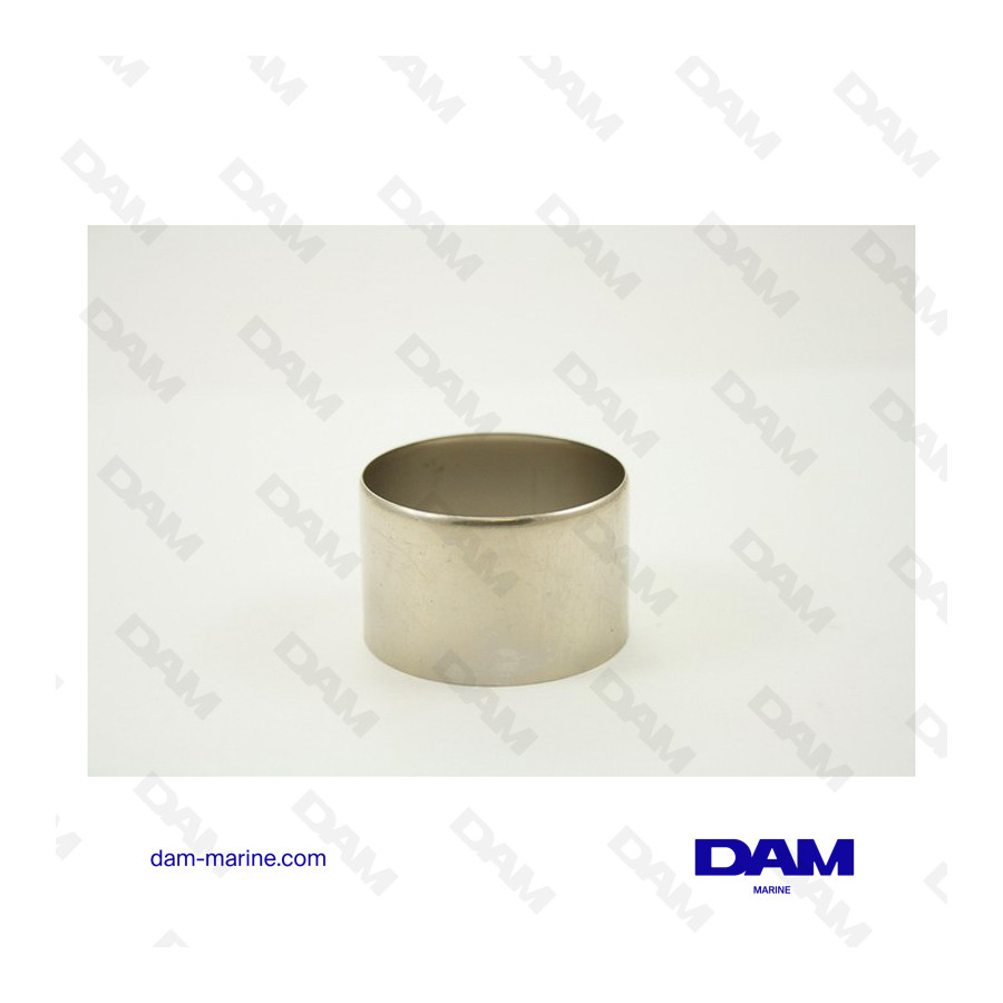 DAMPER REPAIR RING