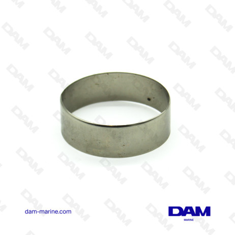 BAGUE REPARATION DAMPER GM BB