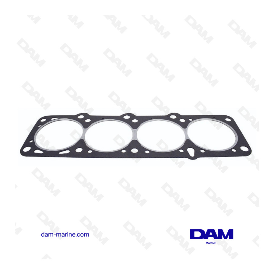 HEAD GASKET VOLVO - 1378646