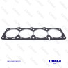 HEAD GASKET VOLVO - 1378646