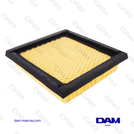 VOLVO D3 AIR FILTER