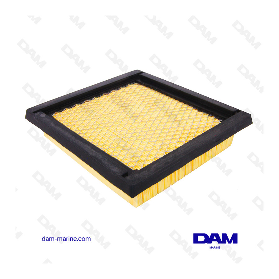 VOLVO D3 AIR FILTER