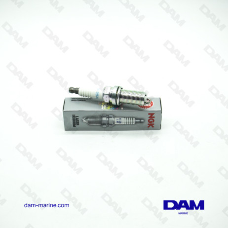 SPARK PLUG NGK ILFR6GE