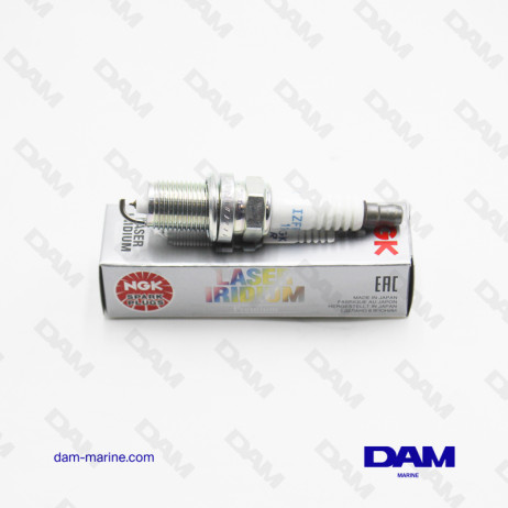 SPARK PLUG NGK IZFR6F-11