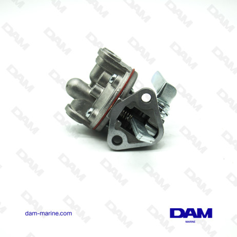 YANMAR YS-2QM15 FUEL PUMP