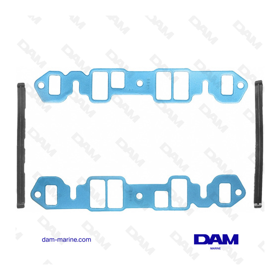 KIT JOINTS PIPE ADMISSION V6 GM 225