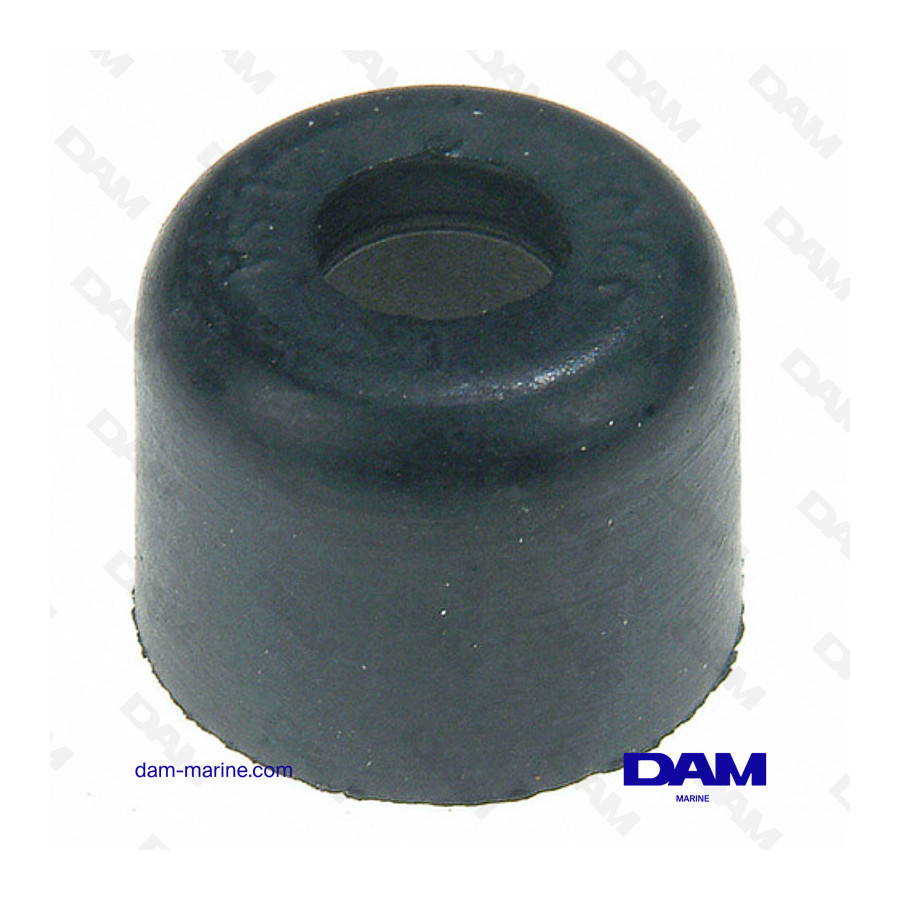 GM V6 VALVE STEM GASKET