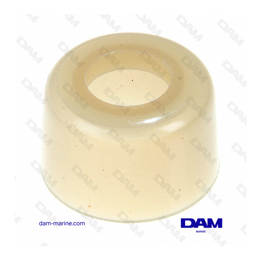 V8 VALVE STEM GASKET