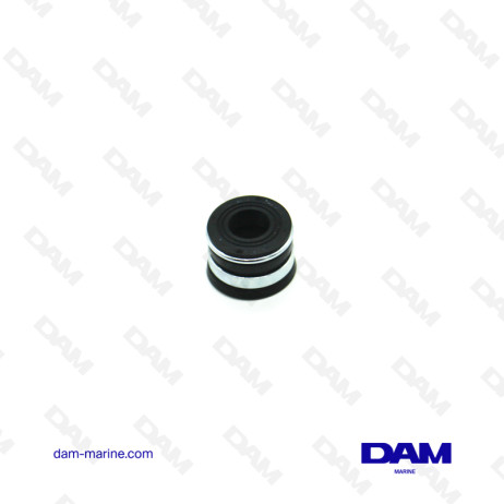 VALVE STEM GASKET