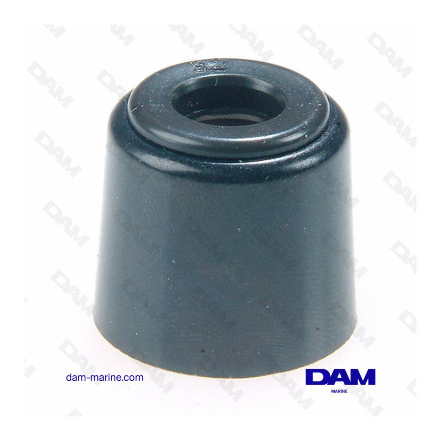 BB VALVE STEM GASKET